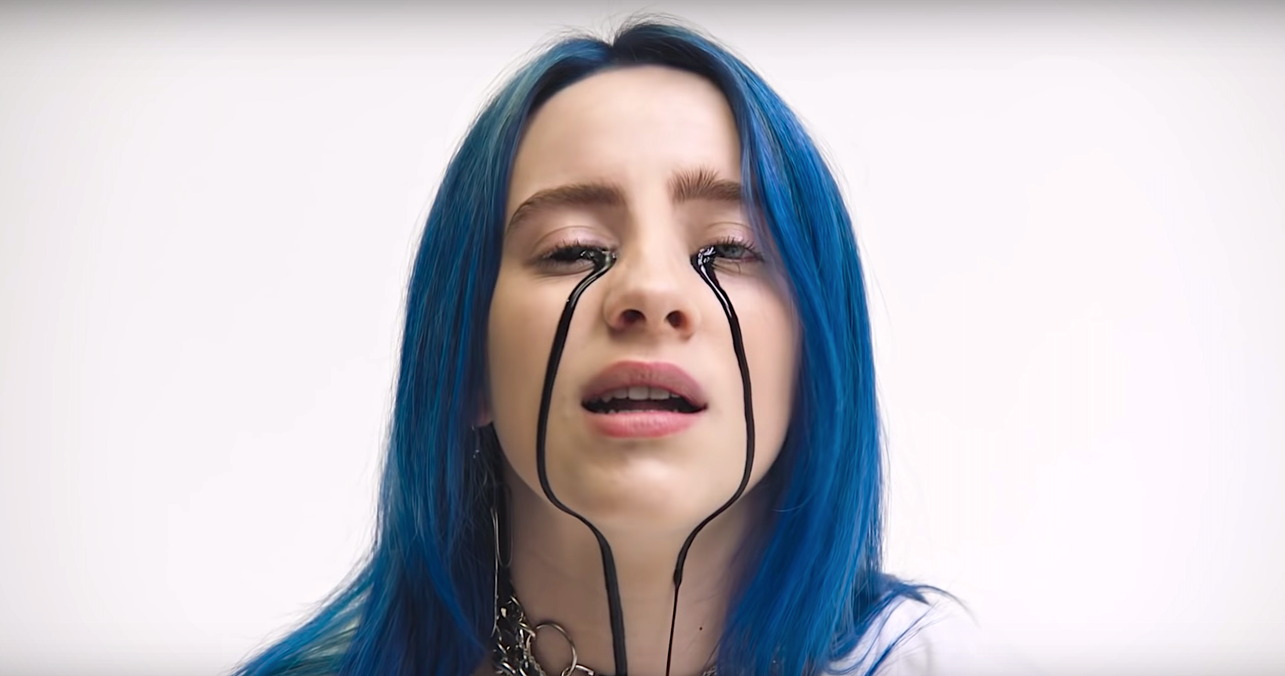 The Best Sad Songs Of 2019 Top New Break Up Songs In 2019