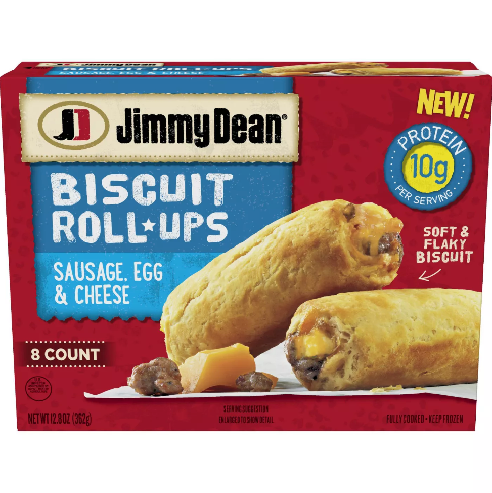 jimmy-dean-s-new-biscuit-roll-ups-are-available-at-target