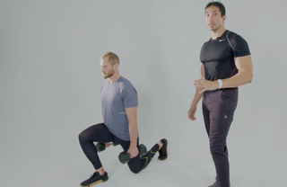 Shoulder, Standing, Arm, Joint, Leg, Knee, Physical fitness, Exercise equipment, Sitting, Balance, Shoulder, Standing, Arm, Joint, Leg, Knee, Physical fitness, Exercise equipment, Sitting, Balance,
