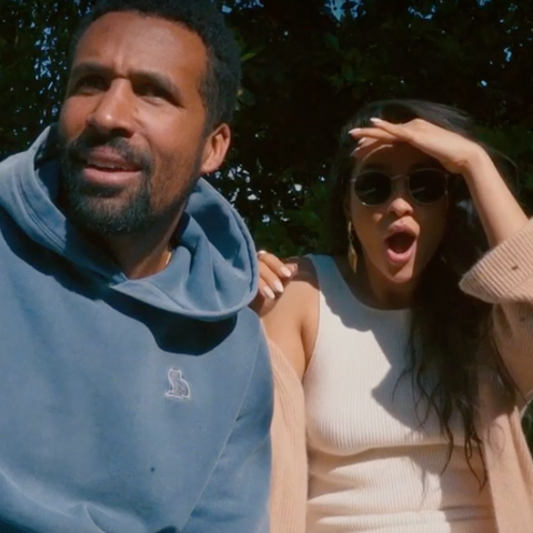 Shay Mitchell Gender Reveal Video - Shay Mitchell Having Baby Girl Shay Mitchell Gender Reveal Video - Shay Mitchell Having Baby Girl
