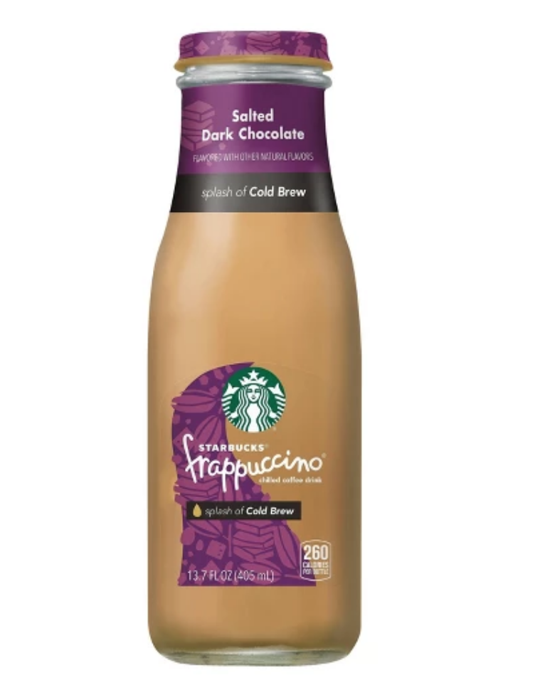 Starbucks Unsweetened Iced Coffee Dark Roast Starbucks Instant