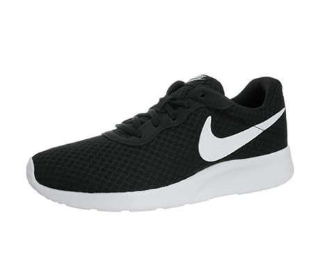 sneakers amazon prime