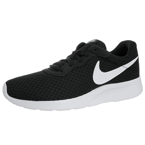 10 best trainers to shop in the Amazon Prime Day sale