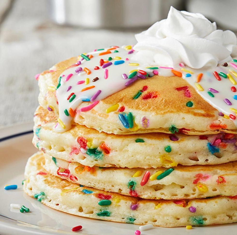 Mickey Mouse Birthday Cake Birthday Cake Drawing Is Ihop Birthday Cake Pancakes Any Good Seven Ways You Can Be Certain Ihop Birthday Cake Pancakes