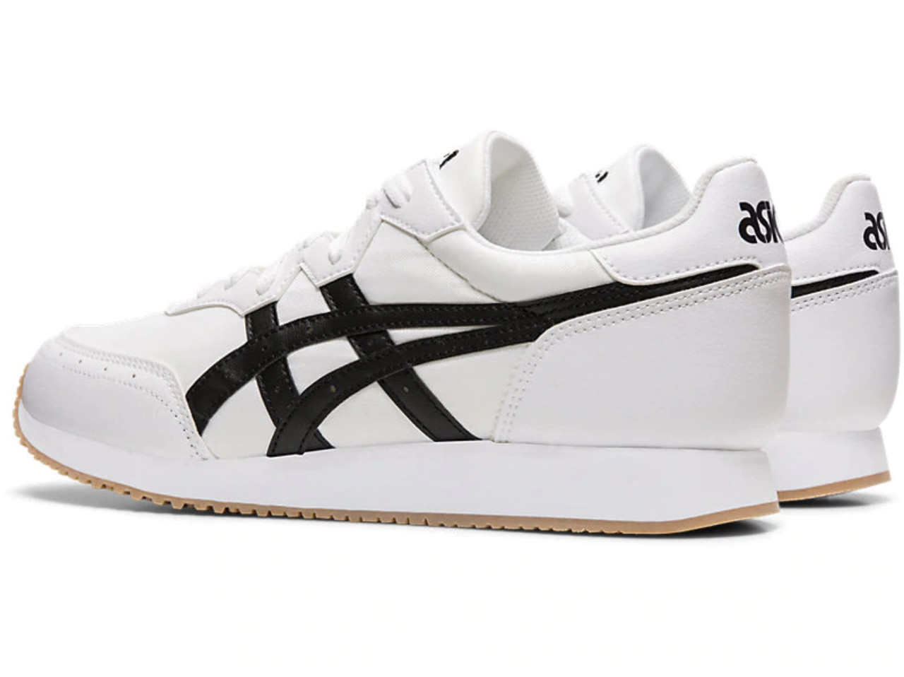 asicstiger com