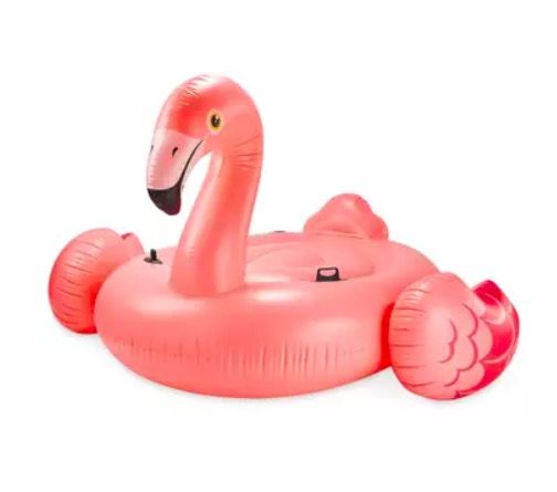 aldi inflatable pool toys