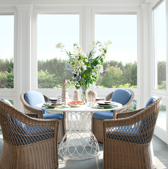 12 Pieces Of Wicker Furniture Decor 12 Pieces Of Wicker Furniture, What Kind Of Paint To Use On Indoor Wicker Furniture