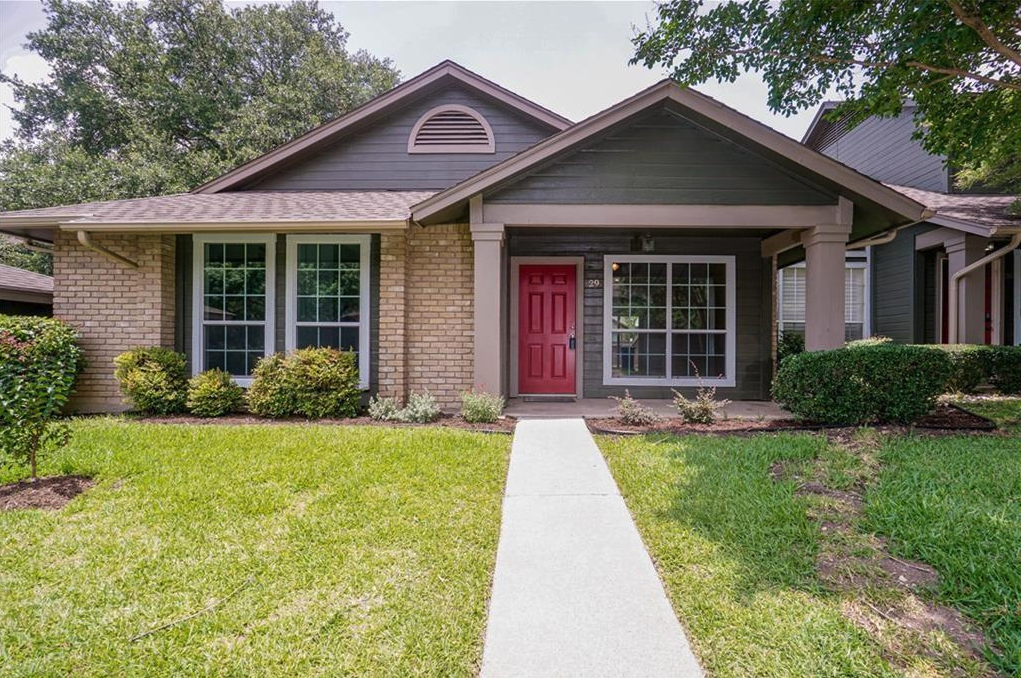 how to buy a 200 000 house