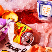 Food, Junk food, Snack, American food, Cuisine, Food, Junk food, Snack, American food, Cuisine,