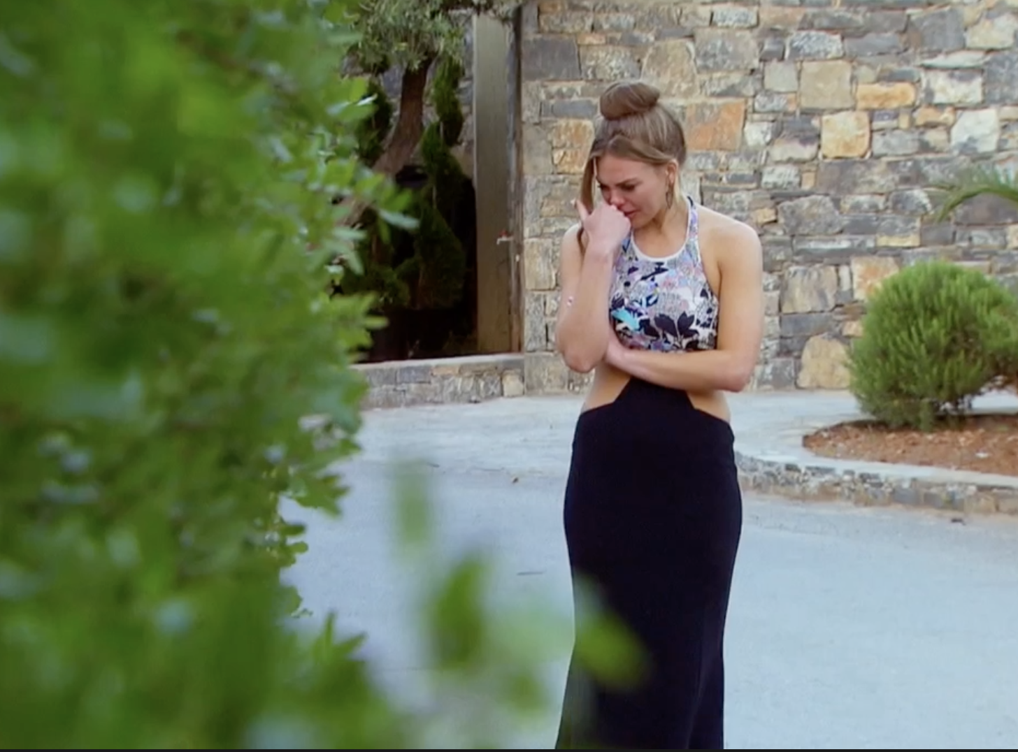 Hannah B, Bachelorette Finale - Spoilers, Air Date, News, Trailer