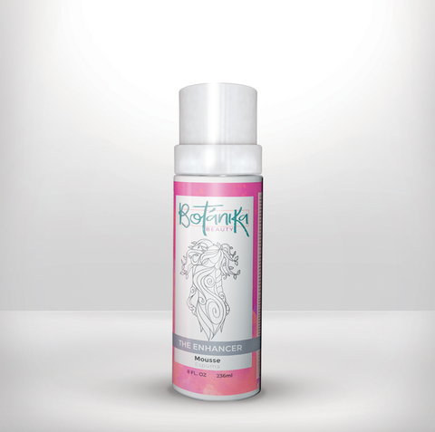18 Best Curly Hair Tips That Ll Change Your Styling Routine