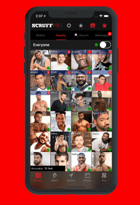Für sex android apps 20 Best