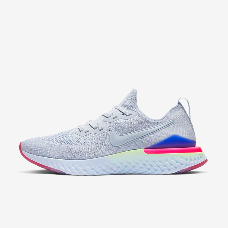 running trainers on sale