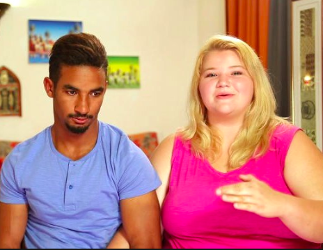 the family chantel watchseries