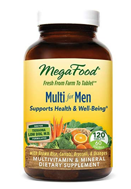 Best Multivitamin For Men >> Best Multivitamins For Men Men S Health Best Multivitamin For Men >> Best Multivitamins For Men Men S Health