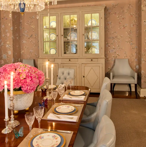 How To Spot Authentic Gustavian Furniture Scandinavian Dressers Gustavian Furniture