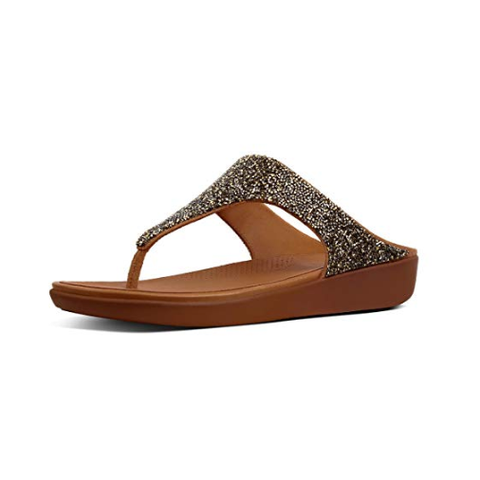 best shoes for plantar fasciitis: fit flops banda sandals best shoes for plantar fasciitis: fit flops banda sandals
