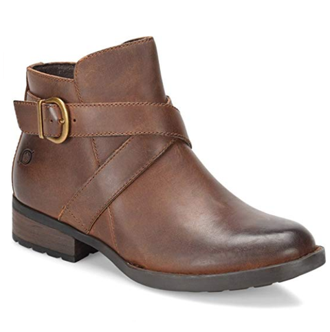 best shoes for plantar fasciitis: born ankle boots best shoes for plantar fasciitis: born ankle boots