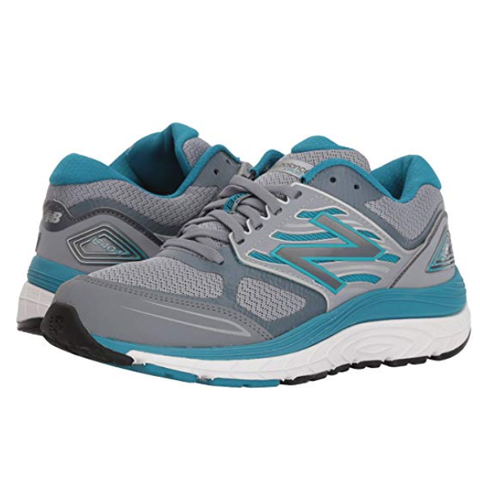 best shoes for plantar fasciitis: new balance 1340 sneakers best shoes for plantar fasciitis: new balance 1340 sneakers