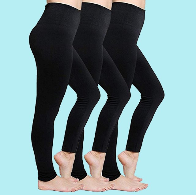 Best Fleece Lined Leggings For Winter  International Society of Precision  Agriculture