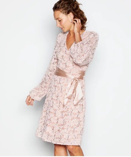 debenhams ball gowns sale