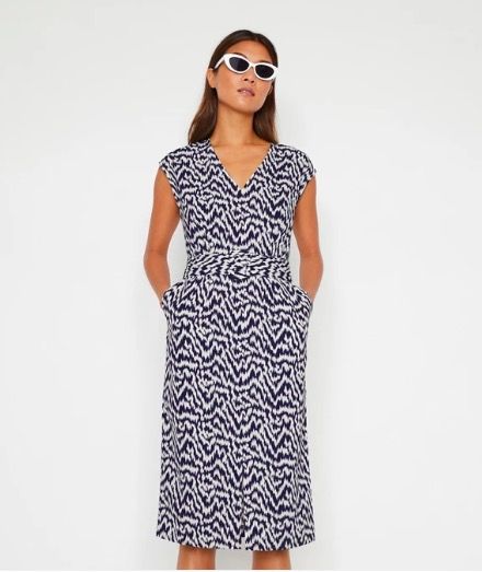 summer dresses debenhams sale