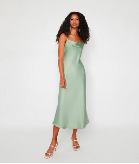 debenhams wedding party dresses