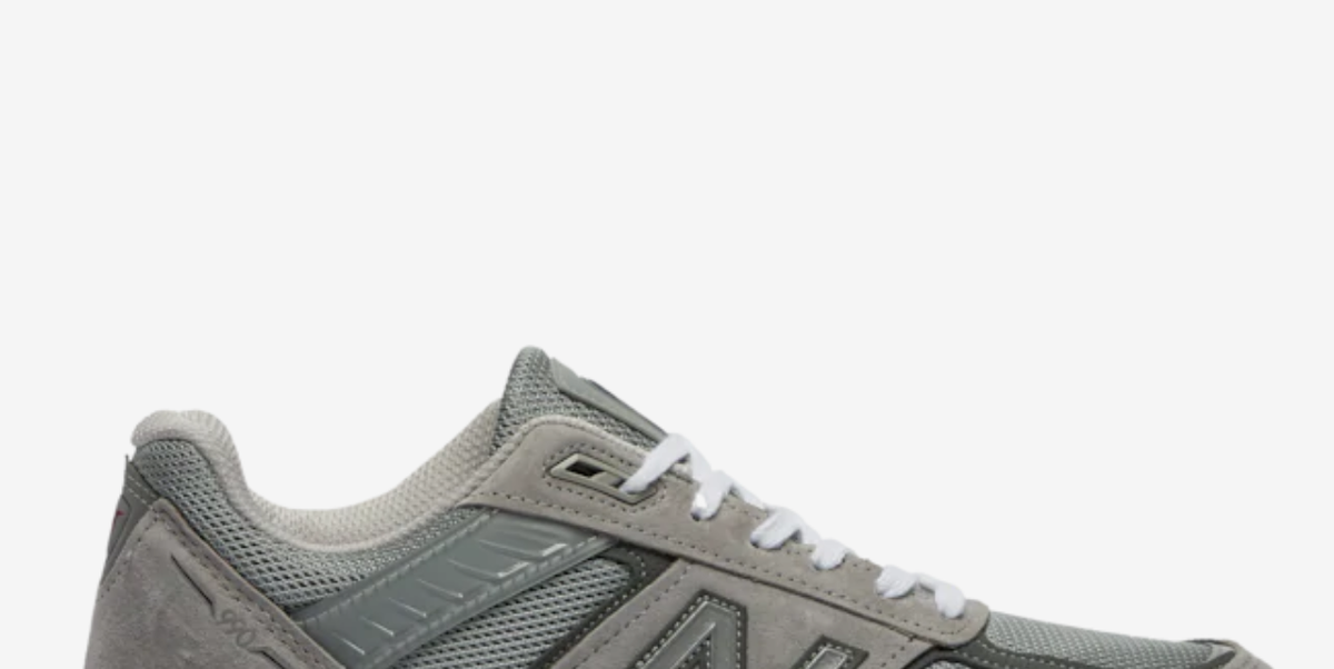New Balance 801 990 Trail Runner Sneaker Releases