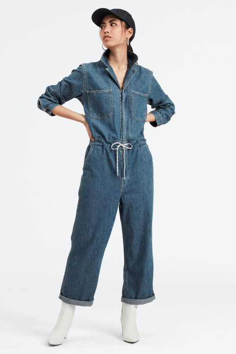 Levi's student discount: get 20% off jeans and denim right now