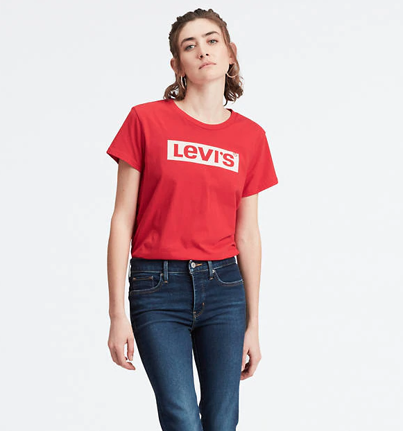 levi's outlet student discount