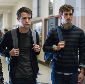 How Did Monty Die on '13 Reasons Why'? '13RW' Season 3 Theories