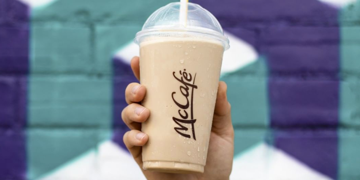 a-definitive-ranking-of-every-coffee-at-mcdonald-s