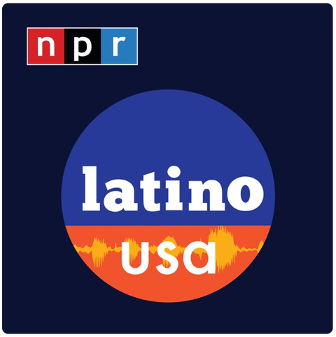 The Best Spanish And Latino Podcasts To Listen To 2020