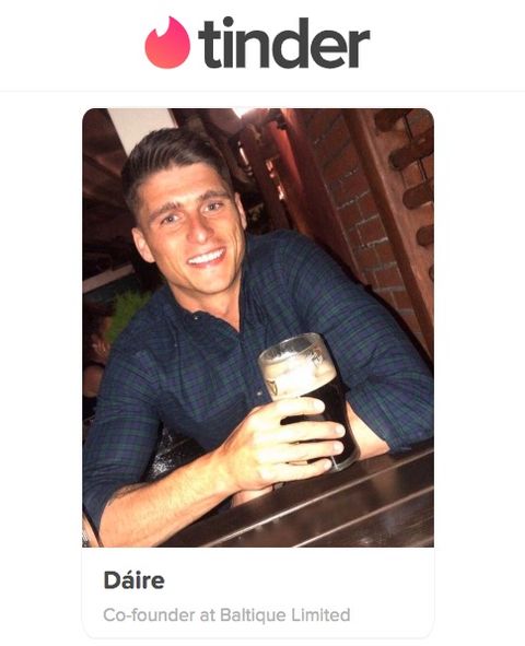 How to Write a Dating App Bio That Will Get You More Matches