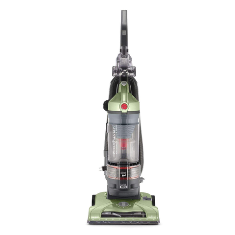 best hepa vacuums: hoover t-series windtunnel rewind plus bagless corded upright vacuum best hepa vacuums: hoover t-series windtunnel rewind plus bagless corded upright vacuum