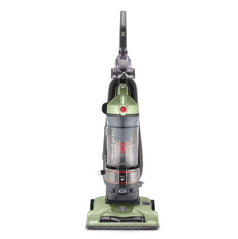 best hepa vacuums: hoover t-series windtunnel rewind plus bagless corded upright vacuum best hepa vacuums: hoover t-series windtunnel rewind plus bagless corded upright vacuum