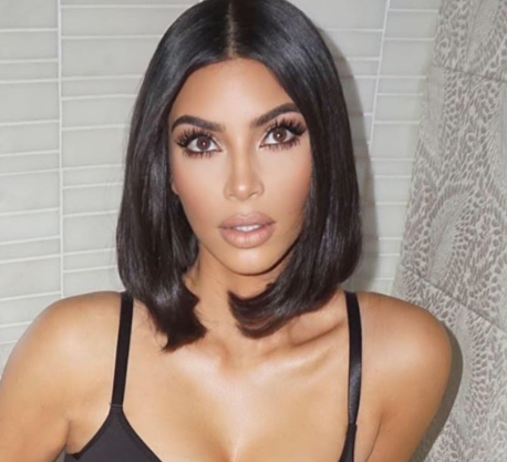 Watch: Kim Kardashian Drunk Keeping Up with the Kardashians Clip