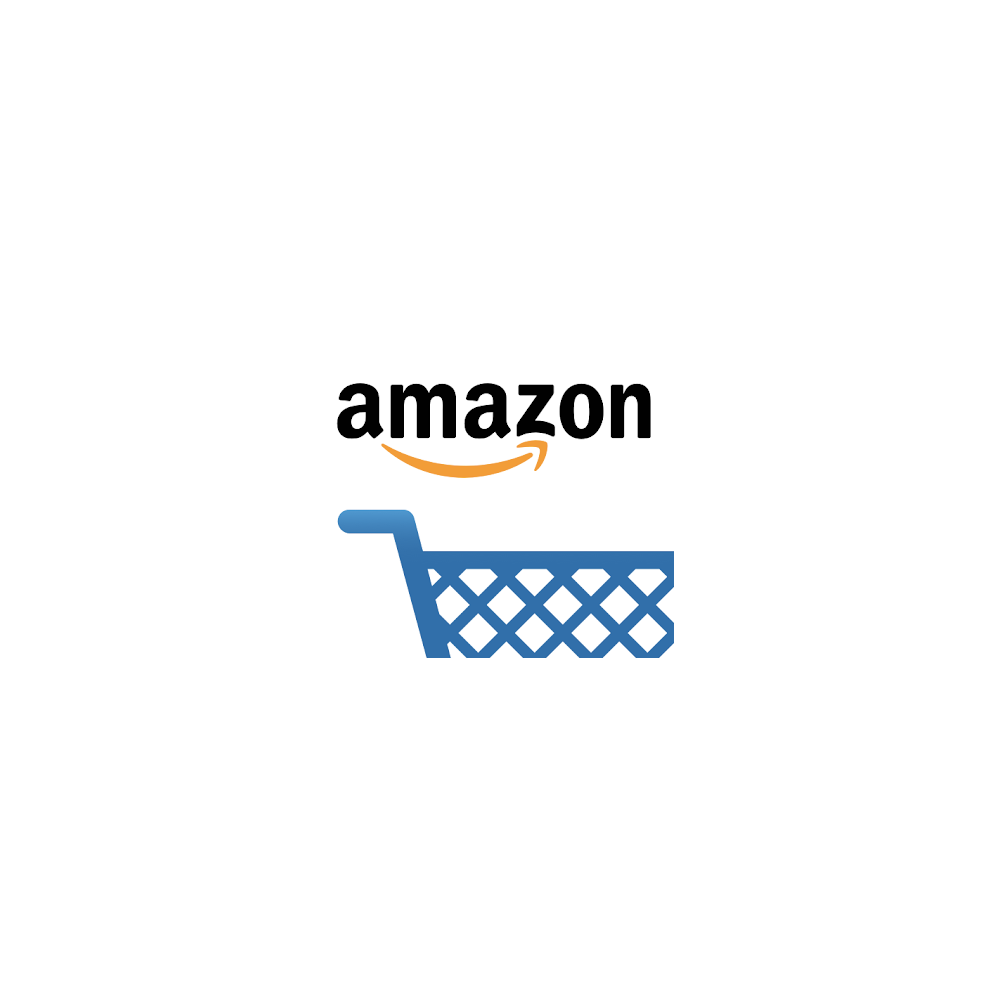 download amazon app for shopping