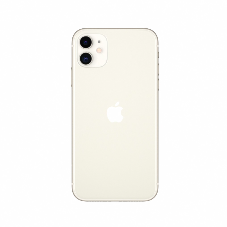 Featured image of post Hd Pictures For Iphone 11