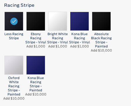 Text, Product, Font, Screenshot, Colorfulness, Brand, Diagram, Text, Product, Font, Screenshot, Colorfulness, Brand, Diagram,