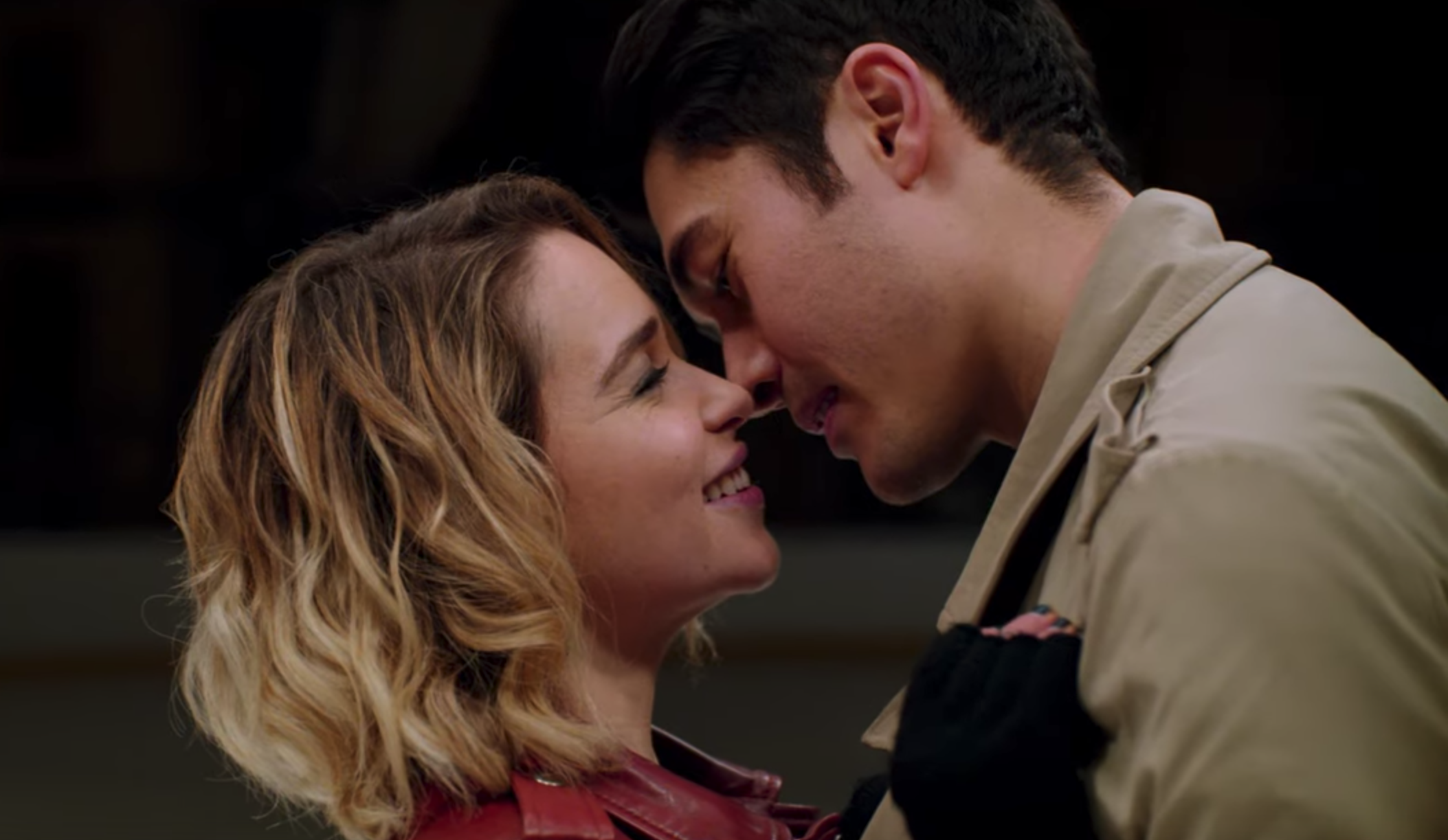 The Best Romantic Movies On Netflix 2020 / The Best Romantic Movies On Netflix June 2021 - Actually, there was a series i somewhat liked called ???