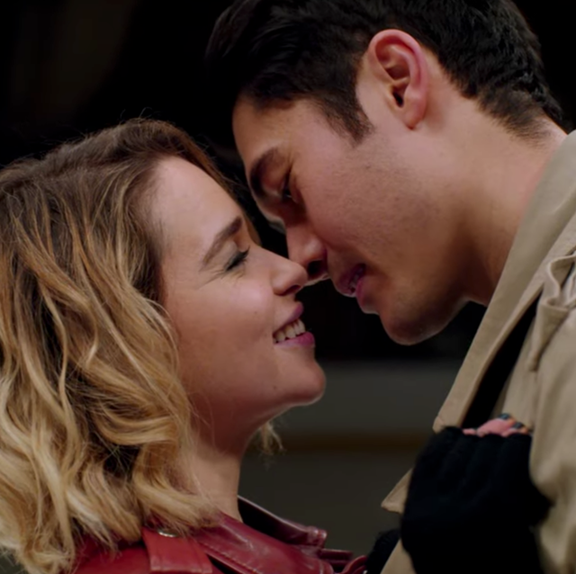 20 Romantic Comedy Movie Releases In 2019 Best Romantic Comedies