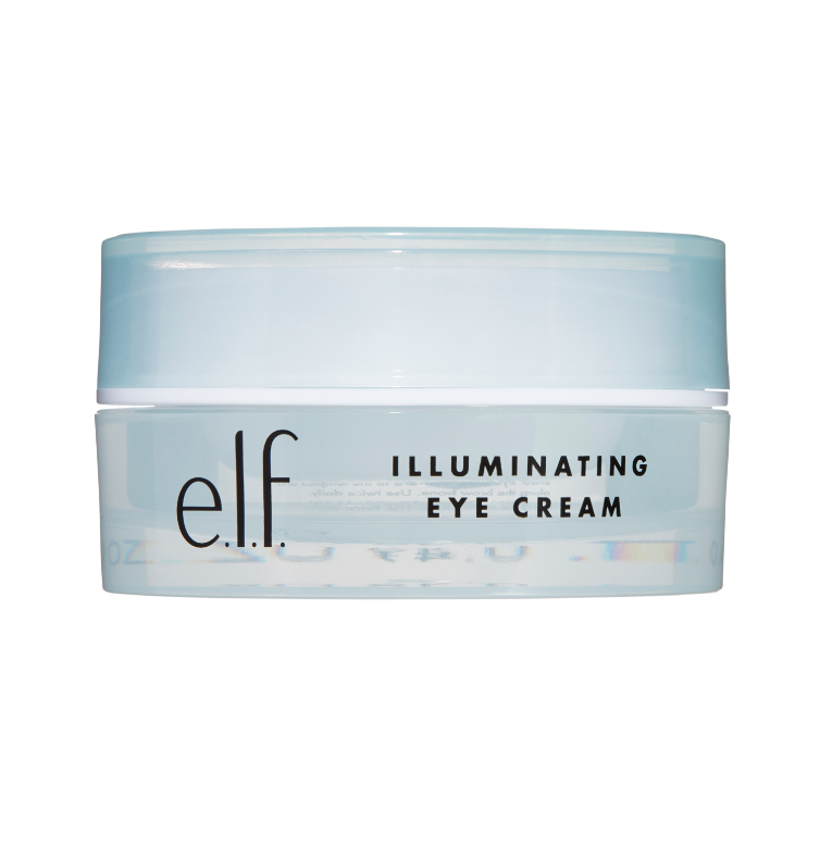 Images Eye Cream. Bolca Eye Cream. Dr misimou Eye Cream. Siberian Light illumination Eye Cream.