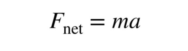 Tekst, Skrifttype, Logo, linje, mærke, varemærke, grafik, sort-hvid,