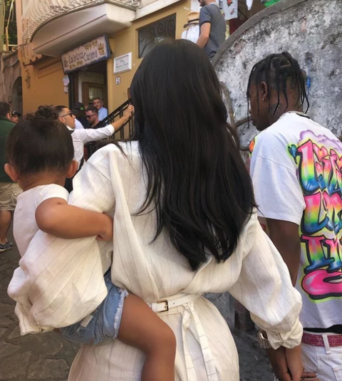 Photograph, People, Snapshot, Child, Interaction, Human, Long hair, Fun, Hug, Tourism, Photograph, People, Snapshot, Child, Interaction, Human, Long hair, Fun, Hug, Tourism,
