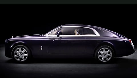 World Most Expensive Car >> The 10 Most Expensive Cars In The World World Most Expensive Car >> The 10 Most Expensive Cars In The World