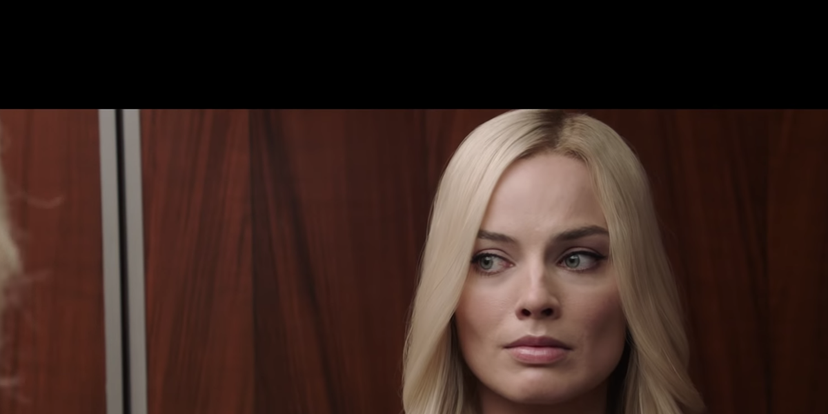 'Bombshell' Movie Starring Margot Robbie News, Cast, Spoilers, Trailers