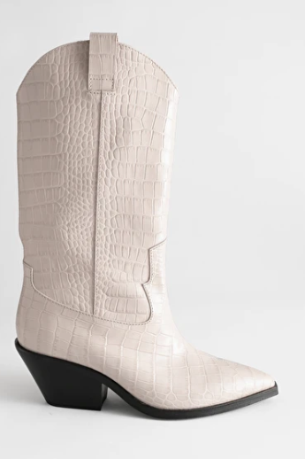 These cowboy boots are voted the best These cowboy boots are voted the best