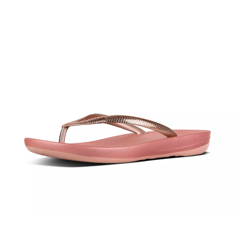 best shoes for plantar fasciitis: fit flops iqushion mirror ergonomic flip flops best shoes for plantar fasciitis: fit flops iqushion mirror ergonomic flip flops