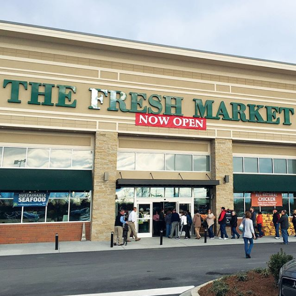 25 Grocery Stores Open On Thanksgiving 2021 — Thanksgiving Day ...